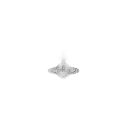 Calliope Pendant Necklace