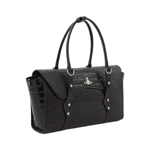 Bettina Medium Handbag