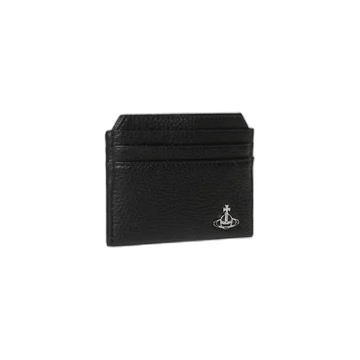 Slim Card Holder
