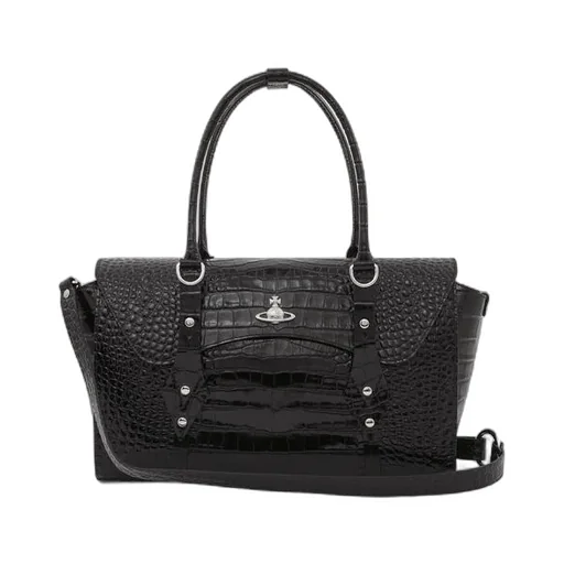 Bettina Medium Handbag
