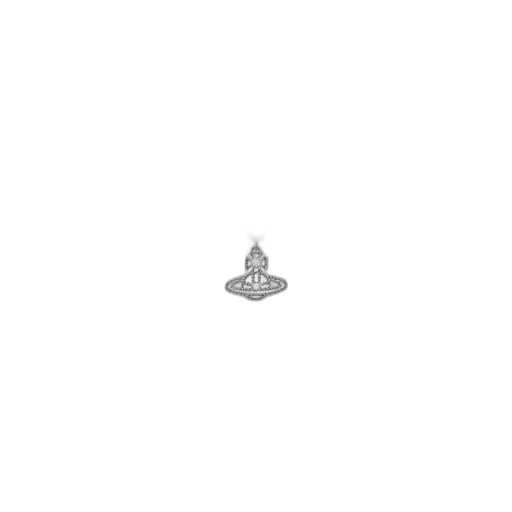 Coretta Pendant Necklace