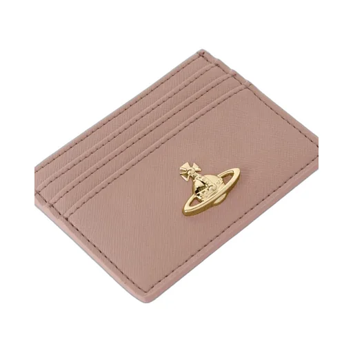 Flat Card Holder