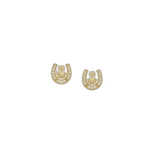 Mare Earrings