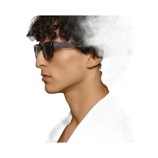 Costello Sunglasses