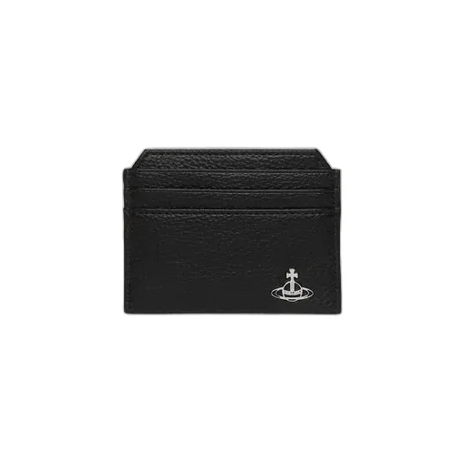 Slim Card Holder