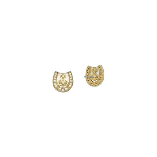 Mare Earrings