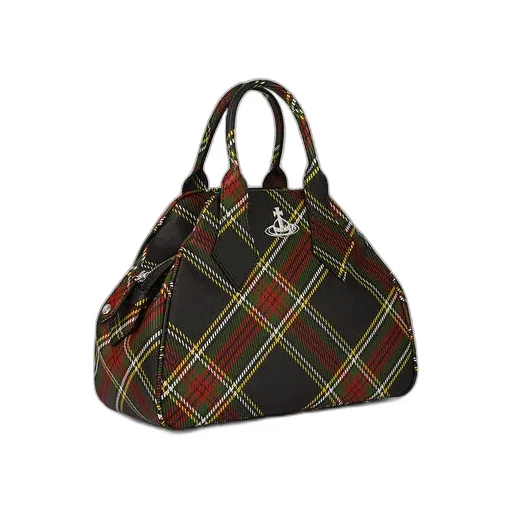 Yasmine Medium Bag