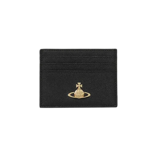 Flat Card Holder