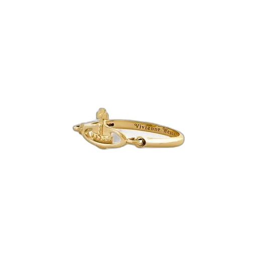 Vendome Ring