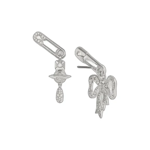 Lilith Earrings
