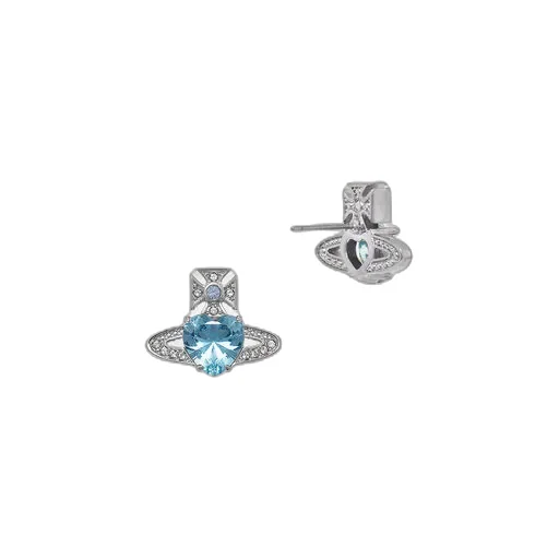 Ariella Earrings