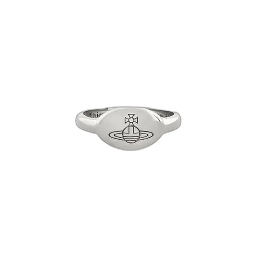 Tilly Ring