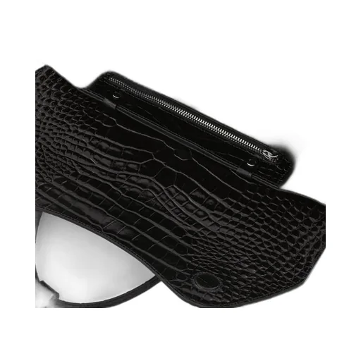 Bettina Medium Handbag