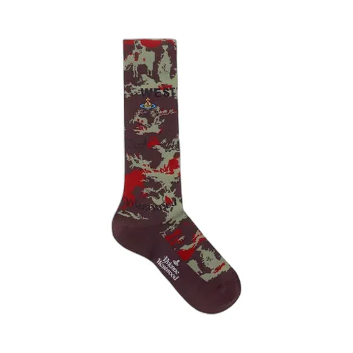 Sock