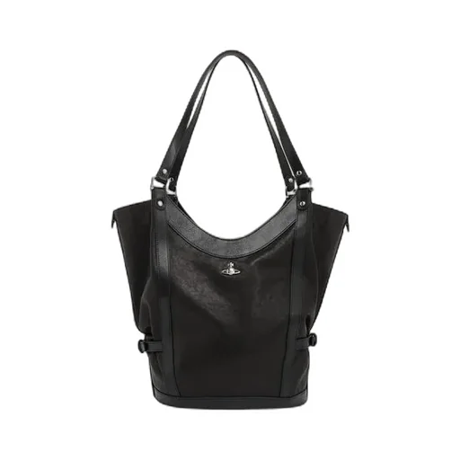 Large Shoulder Bag