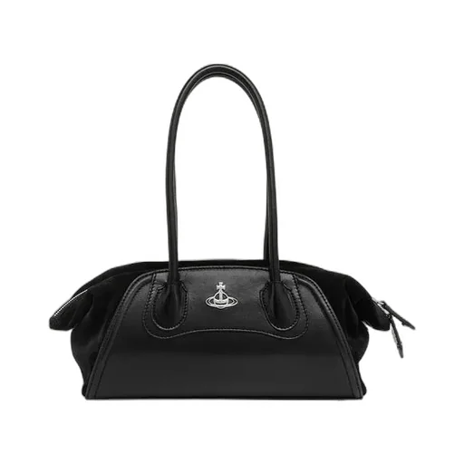 Shirley Small Holdall