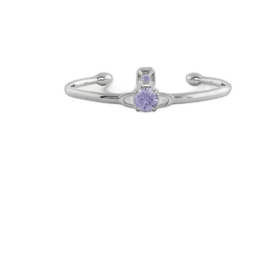Reina Large Bangle
