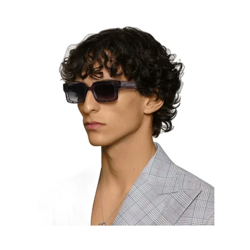 Costello Sunglasses