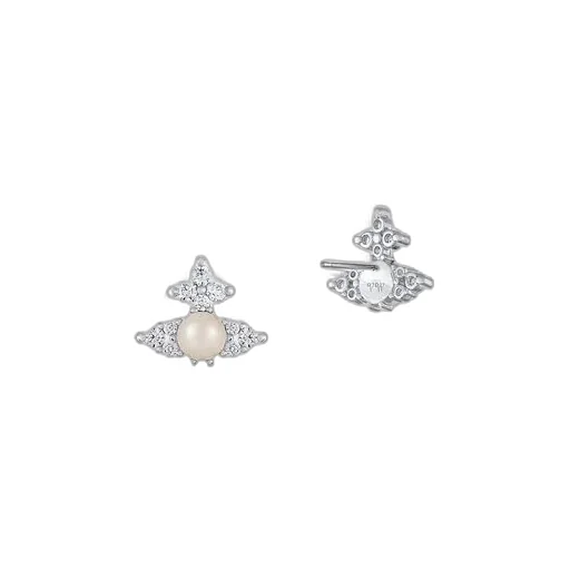 Feodora Earrings
