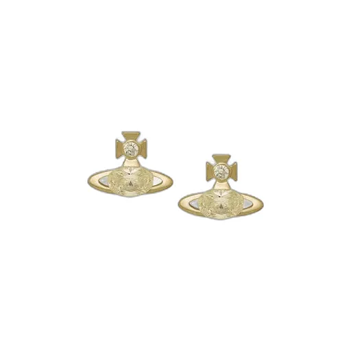 Allie Earrings