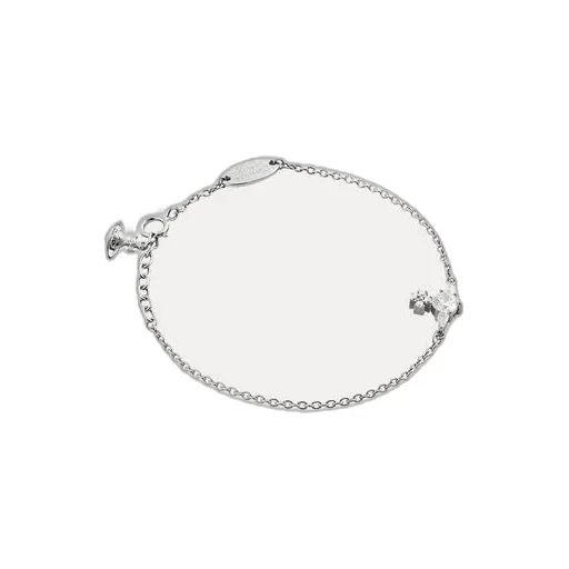 Ofelia Bracelet