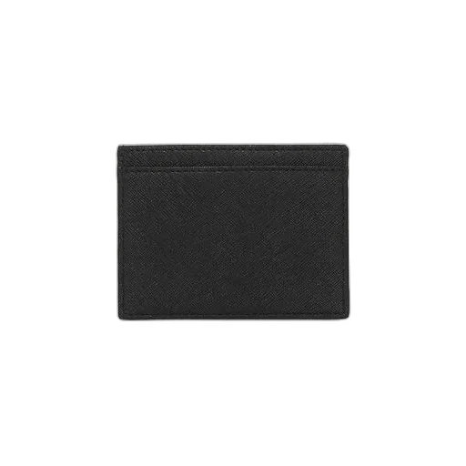 Flat Card Holder
