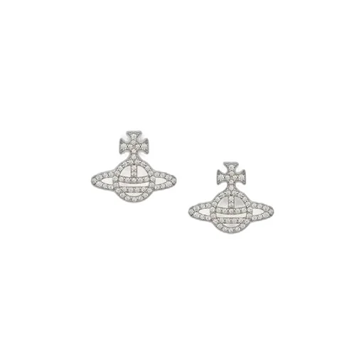 Calliope Earrings