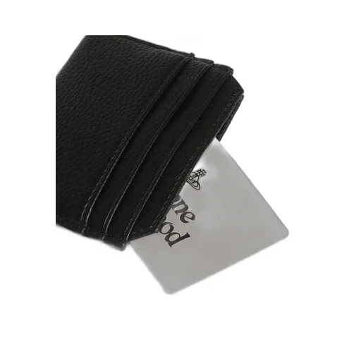 Slim Card Holder