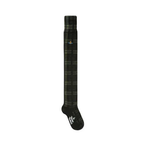 Over The Knee Sock