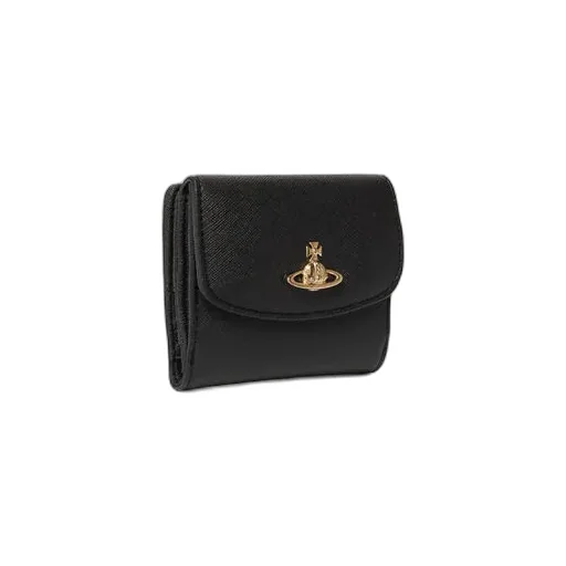 Small Wallet