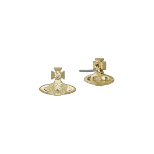 Allie Earrings