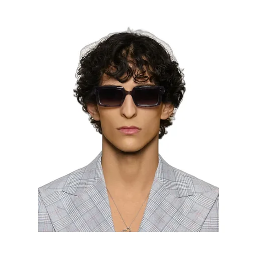 Costello Sunglasses