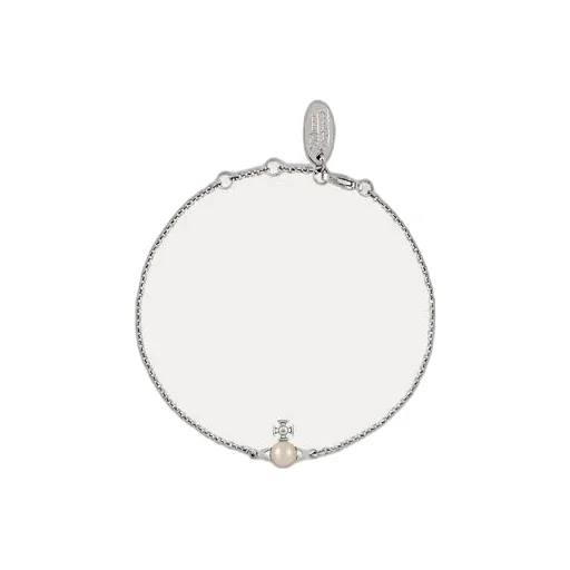 Balbina Bracelet