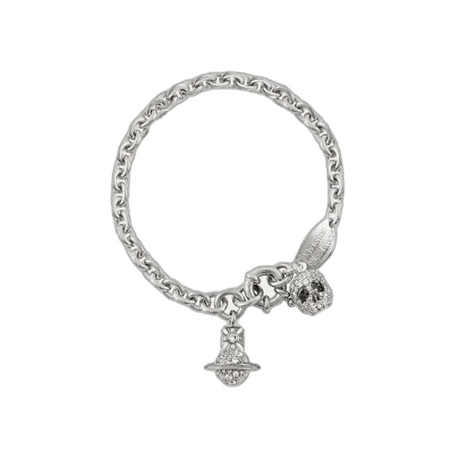 Circe Bracelet