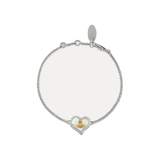 Petra Bracelet