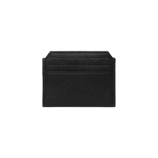Slim Card Holder