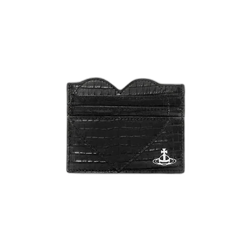 Heart Card Holder