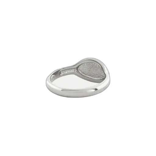 Tilly Ring