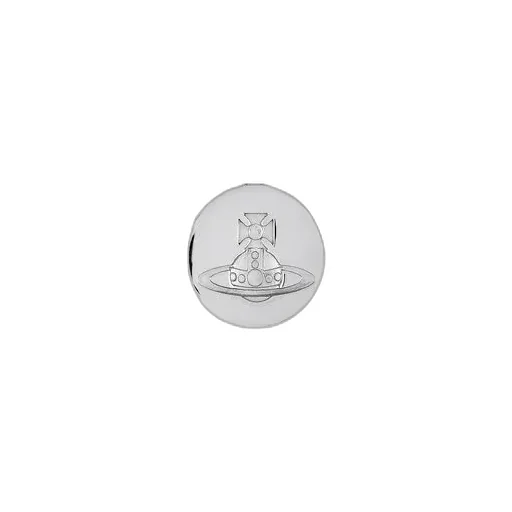 Man. Janus Pendant Necklace