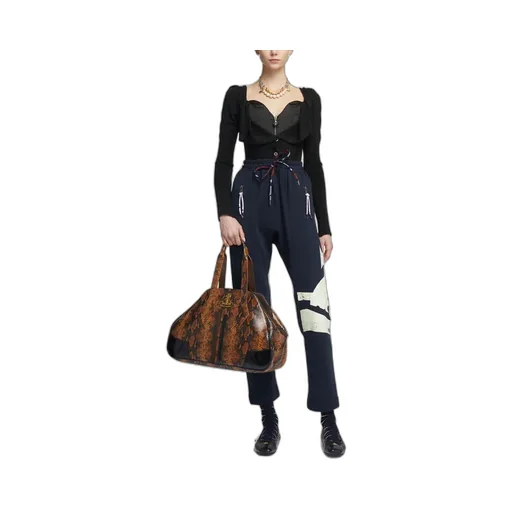 Bea Corset Cardigan