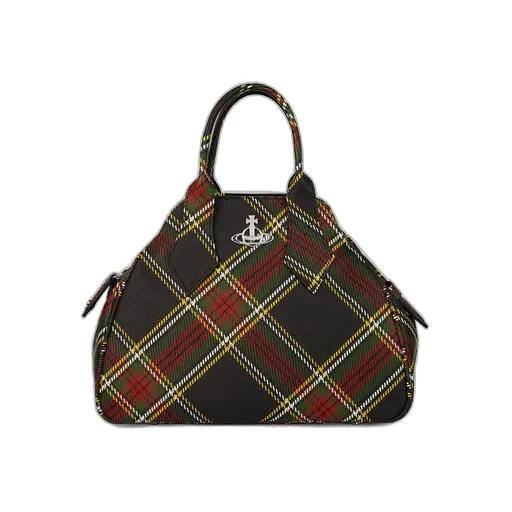 Yasmine Medium Bag