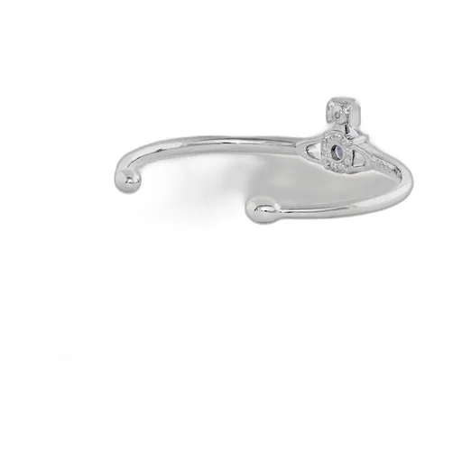 Reina Large Bangle