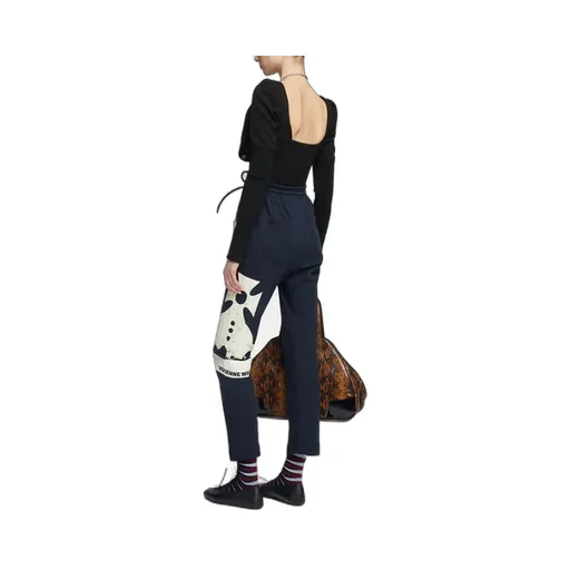 Bea Corset Cardigan