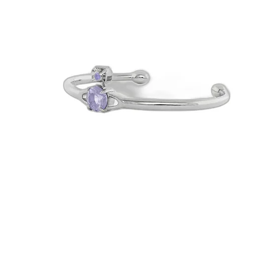 Reina Large Bangle