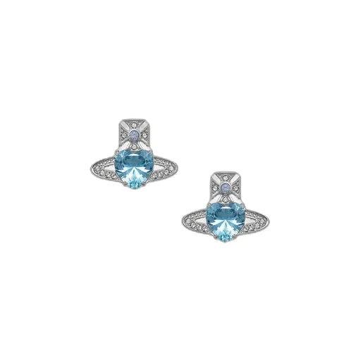 Ariella Earrings