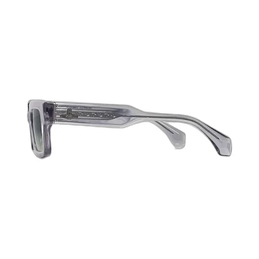 Costello Sunglasses