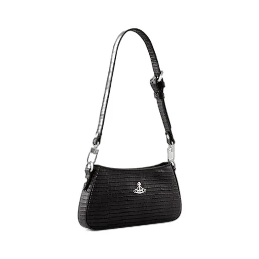 Tasha Shoulder Phone Bag