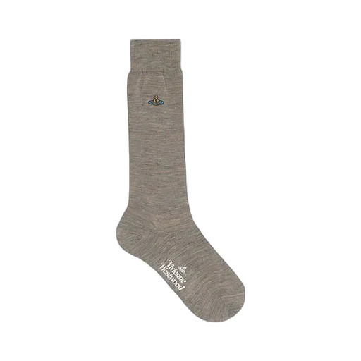 Uni Sock