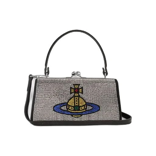 Doll Xl Bag