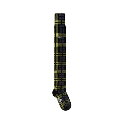 Over The Knee Sock